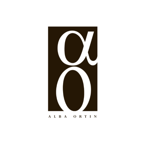 logo-alba-ortin-enfermera-pni