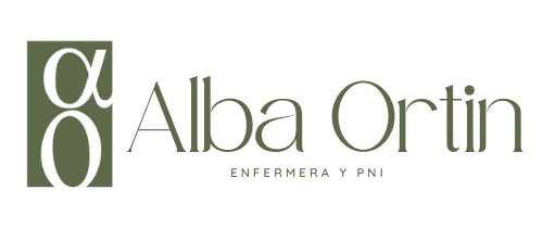 Alba Ortin PNI